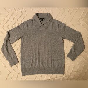 Banana Republic sweater
